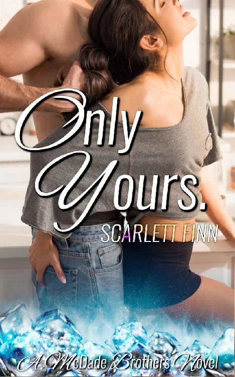 Only Yours