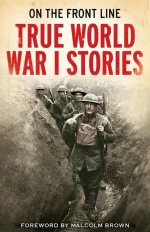 On the Front Line