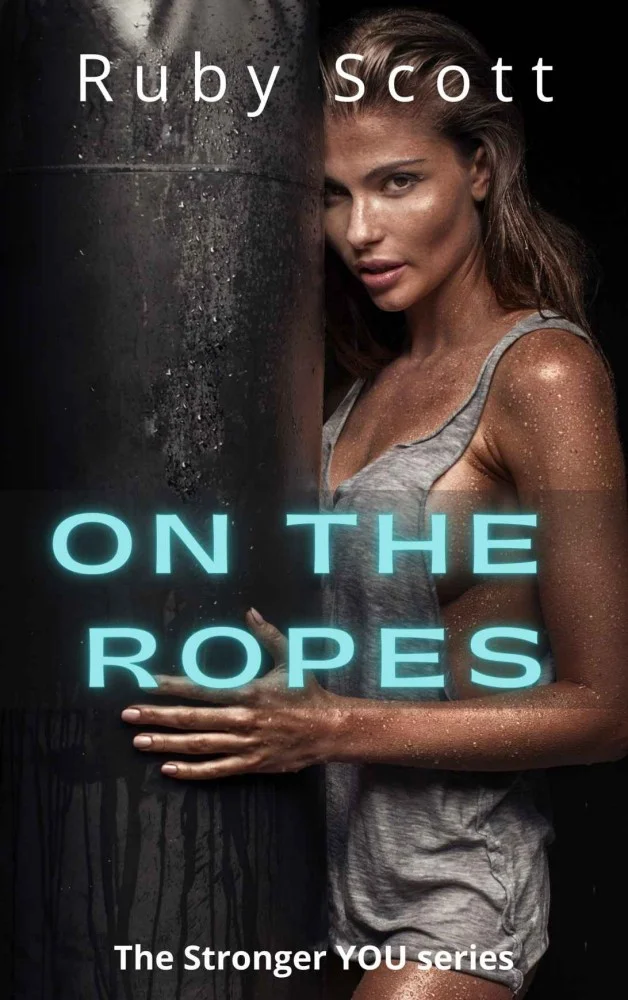 On the Ropes