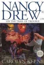 On the Trail of Trouble