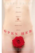 Open Her