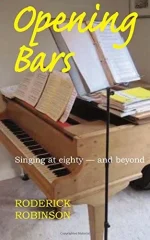Opening Bars