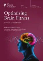 Optimizing Brain Fitness