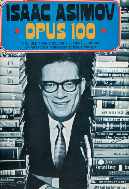 Opus 100