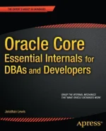 Oracle Core