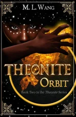 Orbit