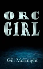 Orc G1rl