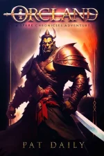 OrcLand