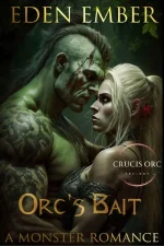 Orc's Bait