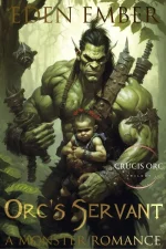 Orc's Servant
