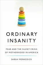 Ordinary Insanity