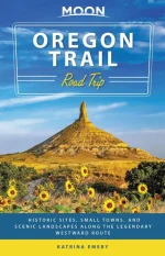 Oregon Trail Road Trip
