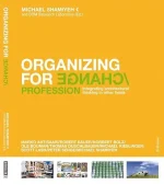 Organizing for Change
