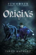 Origins