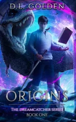 Origins