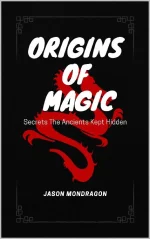 Origins of Magic: Secrets the Ancients Kept Hidden