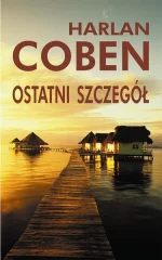 Ostatni Szczegół