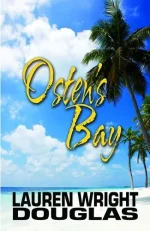 Osten's Bay