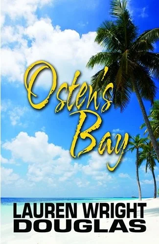 Osten's Bay
