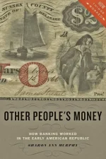 Other People's Money