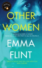 Other Women