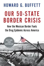 Our 50-State Border Crisis