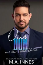 Our Dom