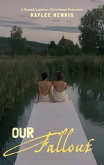 Our Fallout
