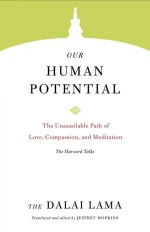 Our Human Potential