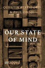 Our State of Mind: Racial Planning and the Stolen Generations