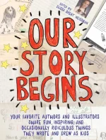 Our Story Begins