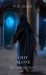 Out Alone