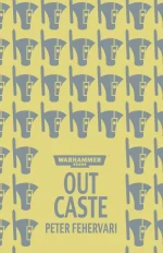 Out Caste