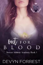 Out for Blood