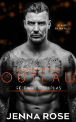 Outlaw