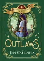 Outlaws