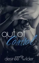 Out of Control