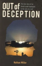 Out of Deception