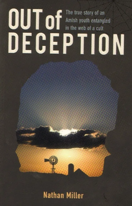 Out of Deception