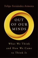 Out of Our Minds