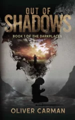 Out of Shadows