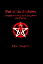 Out of the Shadows