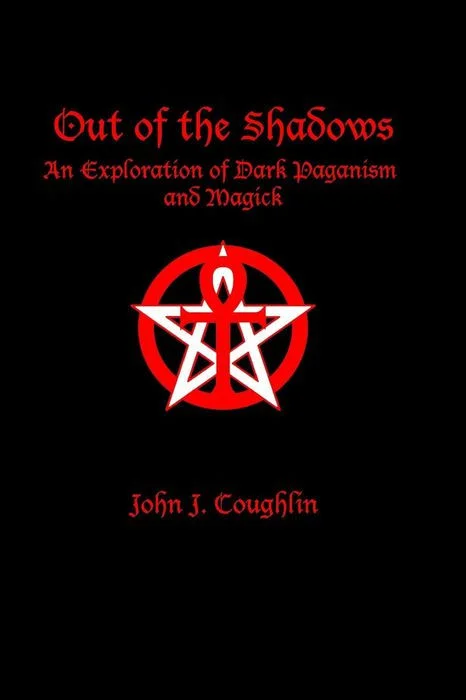 Out of the Shadows