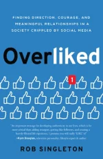 Overliked