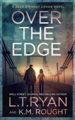 Over the Edge