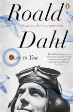 Over to You: Ten Stories of Flyers and Flying