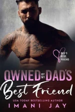 Owned by My Dad's Best Friend