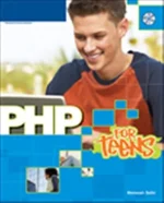 PHP for Teens