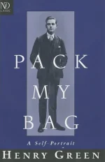 Pack My Bag