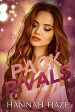 Pack Rivals: Part One